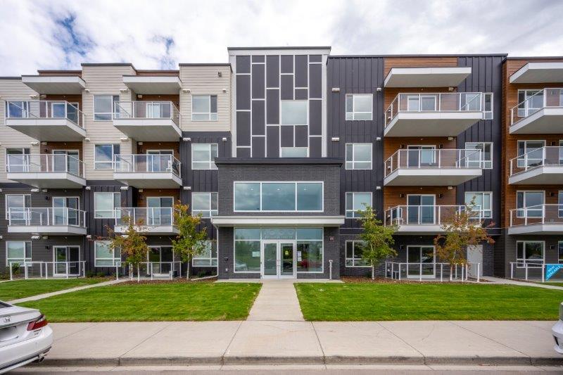1212, 550 Belmonth Street SW, Calgary, 1 Bedroom Bedrooms, 0 ,1 BathroomBathrooms,Condos/Townhouses,For Rent,Belmont Plaza,1212, 550 Belmonth Street SW,0,3253