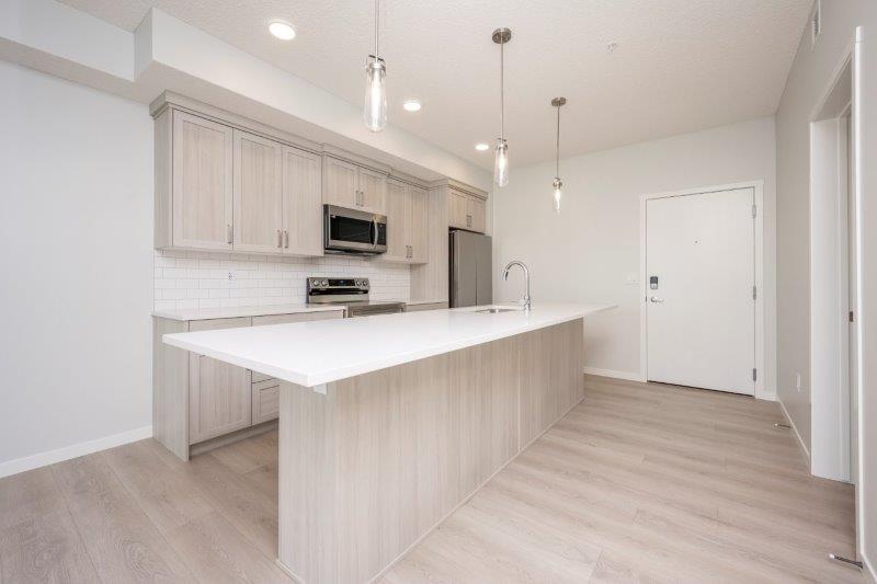 1212, 550 Belmonth Street SW, Calgary, 1 Bedroom Bedrooms, 0 ,1 BathroomBathrooms,Condos/Townhouses,For Rent,Belmont Plaza,1212, 550 Belmonth Street SW,0,3253