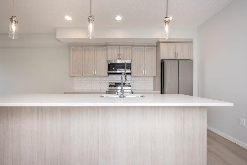 1212, 550 Belmonth Street SW, Calgary, 1 Bedroom Bedrooms, 0 ,1 BathroomBathrooms,Condos/Townhouses,For Rent,Belmont Plaza,1212, 550 Belmonth Street SW,0,3253