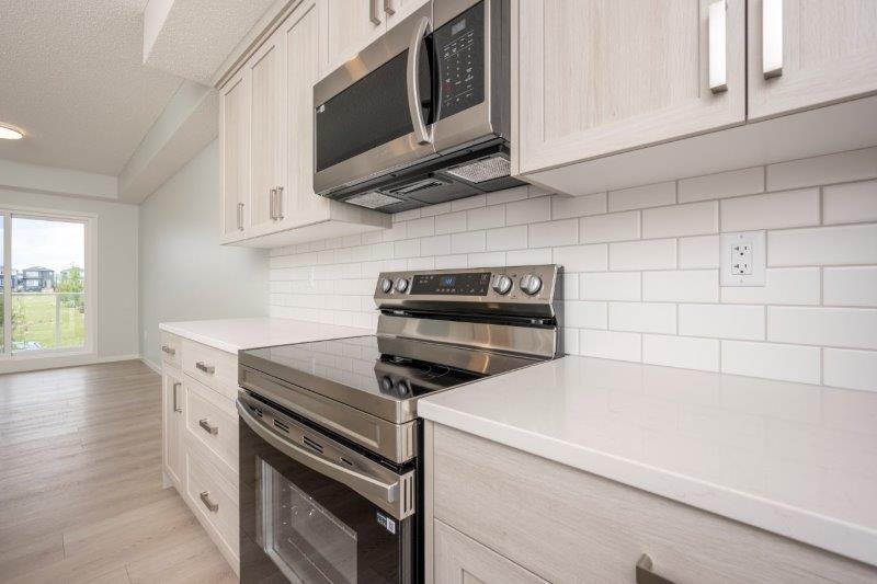 1212, 550 Belmonth Street SW, Calgary, 1 Bedroom Bedrooms, 0 ,1 BathroomBathrooms,Condos/Townhouses,For Rent,Belmont Plaza,1212, 550 Belmonth Street SW,0,3253