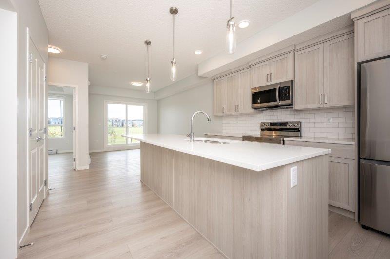 1212, 550 Belmonth Street SW, Calgary, 1 Bedroom Bedrooms, 0 ,1 BathroomBathrooms,Condos/Townhouses,For Rent,Belmont Plaza,1212, 550 Belmonth Street SW,0,3253