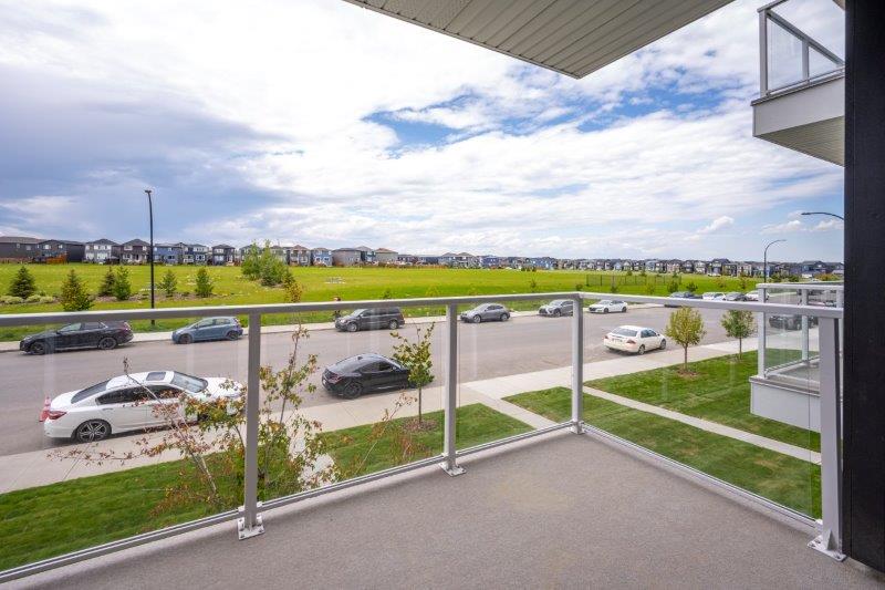 1212, 550 Belmonth Street SW, Calgary, 1 Bedroom Bedrooms, 0 ,1 BathroomBathrooms,Condos/Townhouses,For Rent,Belmont Plaza,1212, 550 Belmonth Street SW,0,3253