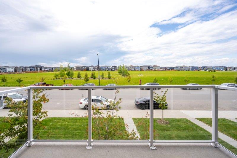1212, 550 Belmonth Street SW, Calgary, 1 Bedroom Bedrooms, 0 ,1 BathroomBathrooms,Condos/Townhouses,For Rent,Belmont Plaza,1212, 550 Belmonth Street SW,0,3253