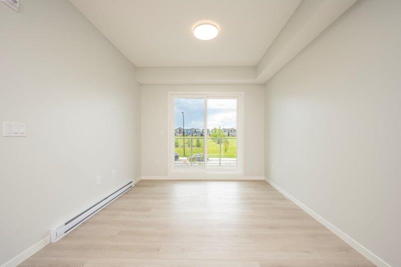 1212, 550 Belmonth Street SW, Calgary, 1 Bedroom Bedrooms, 0 ,1 BathroomBathrooms,Condos/Townhouses,For Rent,Belmont Plaza,1212, 550 Belmonth Street SW,0,3253