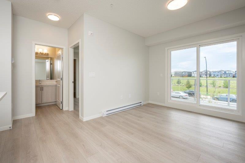 1212, 550 Belmonth Street SW, Calgary, 1 Bedroom Bedrooms, 0 ,1 BathroomBathrooms,Condos/Townhouses,For Rent,Belmont Plaza,1212, 550 Belmonth Street SW,0,3253