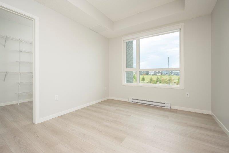1212, 550 Belmonth Street SW, Calgary, 1 Bedroom Bedrooms, 0 ,1 BathroomBathrooms,Condos/Townhouses,For Rent,Belmont Plaza,1212, 550 Belmonth Street SW,0,3253