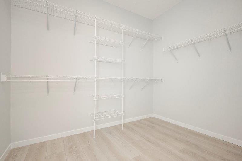1212, 550 Belmonth Street SW, Calgary, 1 Bedroom Bedrooms, 0 ,1 BathroomBathrooms,Condos/Townhouses,For Rent,Belmont Plaza,1212, 550 Belmonth Street SW,0,3253