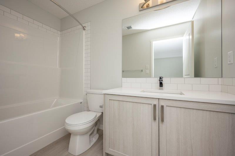 1212, 550 Belmonth Street SW, Calgary, 1 Bedroom Bedrooms, 0 ,1 BathroomBathrooms,Condos/Townhouses,For Rent,Belmont Plaza,1212, 550 Belmonth Street SW,0,3253