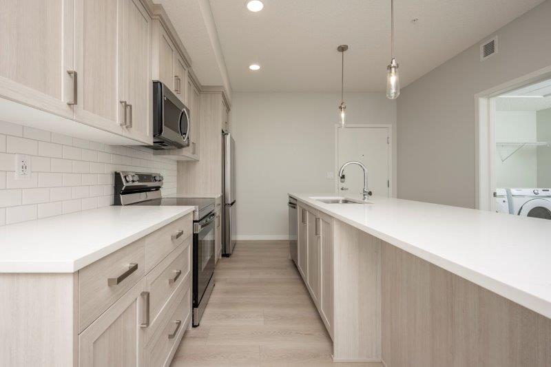1212, 550 Belmonth Street SW, Calgary, 1 Bedroom Bedrooms, 0 ,1 BathroomBathrooms,Condos/Townhouses,For Rent,Belmont Plaza,1212, 550 Belmonth Street SW,0,3253