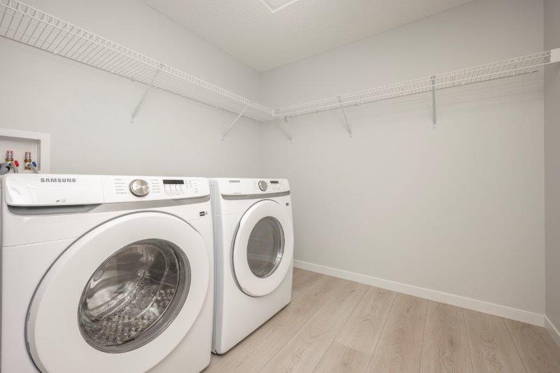 1212, 550 Belmonth Street SW, Calgary, 1 Bedroom Bedrooms, 0 ,1 BathroomBathrooms,Condos/Townhouses,For Rent,Belmont Plaza,1212, 550 Belmonth Street SW,0,3253