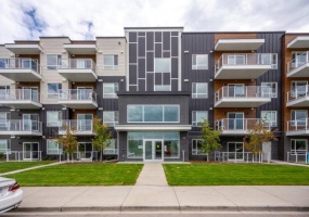 1212, 550 Belmonth Street SW, Calgary, 1 Bedroom Bedrooms, 0 ,1 BathroomBathrooms,Condos/Townhouses,For Rent,Belmont Plaza,1212, 550 Belmonth Street SW,0,3253