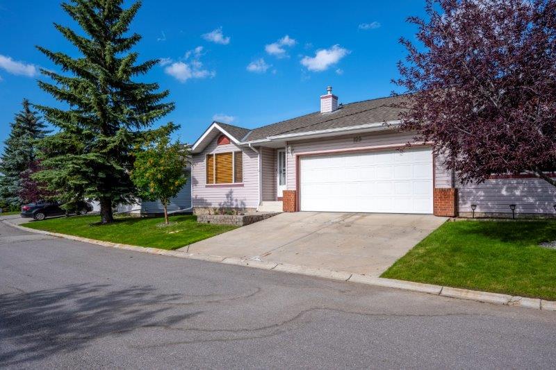 129 Harvest Oak Circle Northeast, Calgary, 2 Bedrooms Bedrooms, 0 ,2.5 BathroomsBathrooms,Condos/Townhouses,For Rent,129 Harvest Oak Circle Northeast,0,3254