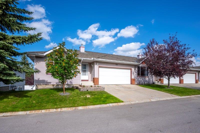 129 Harvest Oak Circle Northeast, Calgary, 2 Bedrooms Bedrooms, 0 ,2.5 BathroomsBathrooms,Condos/Townhouses,For Rent,129 Harvest Oak Circle Northeast,0,3254