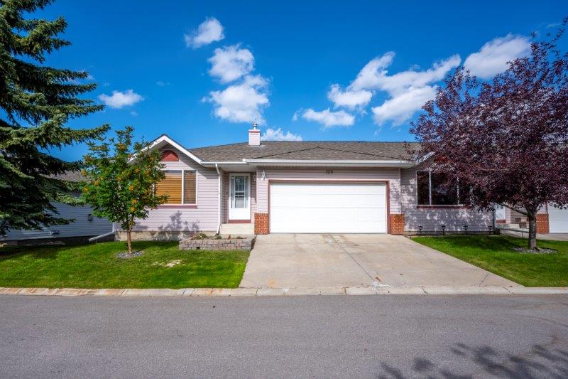 129 Harvest Oak Circle Northeast, Calgary, 2 Bedrooms Bedrooms, 0 ,2.5 BathroomsBathrooms,Condos/Townhouses,For Rent,129 Harvest Oak Circle Northeast,0,3254