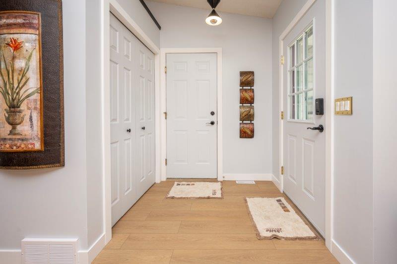 129 Harvest Oak Circle Northeast, Calgary, 2 Bedrooms Bedrooms, 0 ,2.5 BathroomsBathrooms,Condos/Townhouses,For Rent,129 Harvest Oak Circle Northeast,0,3254