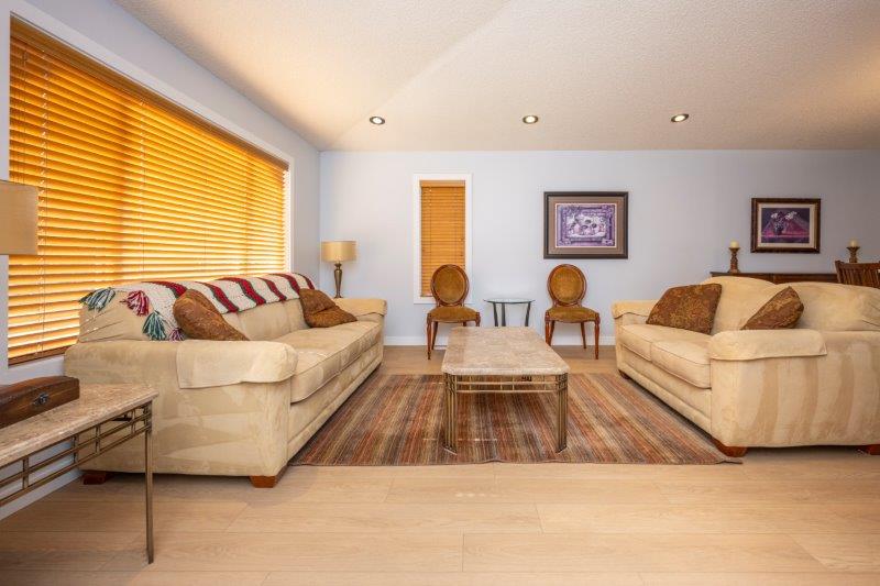129 Harvest Oak Circle Northeast, Calgary, 2 Bedrooms Bedrooms, 0 ,2.5 BathroomsBathrooms,Condos/Townhouses,For Rent,129 Harvest Oak Circle Northeast,0,3254