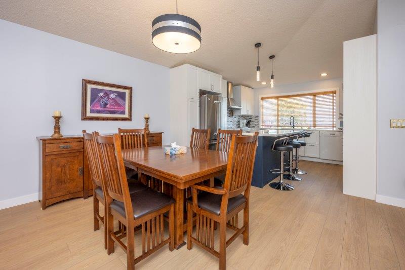 129 Harvest Oak Circle Northeast, Calgary, 2 Bedrooms Bedrooms, 0 ,2.5 BathroomsBathrooms,Condos/Townhouses,For Rent,129 Harvest Oak Circle Northeast,0,3254