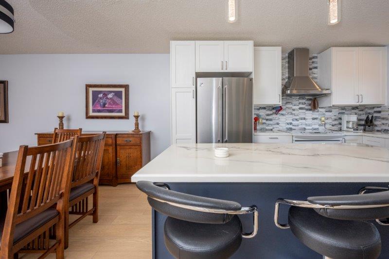 129 Harvest Oak Circle Northeast, Calgary, 2 Bedrooms Bedrooms, 0 ,2.5 BathroomsBathrooms,Condos/Townhouses,For Rent,129 Harvest Oak Circle Northeast,0,3254