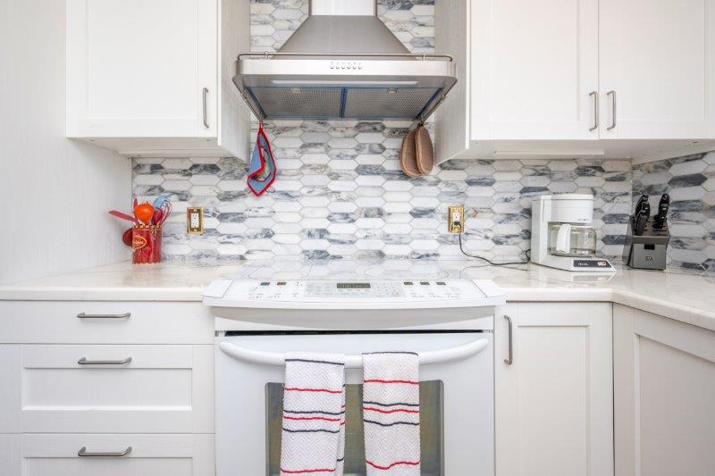 129 Harvest Oak Circle Northeast, Calgary, 2 Bedrooms Bedrooms, 0 ,2.5 BathroomsBathrooms,Condos/Townhouses,For Rent,129 Harvest Oak Circle Northeast,0,3254
