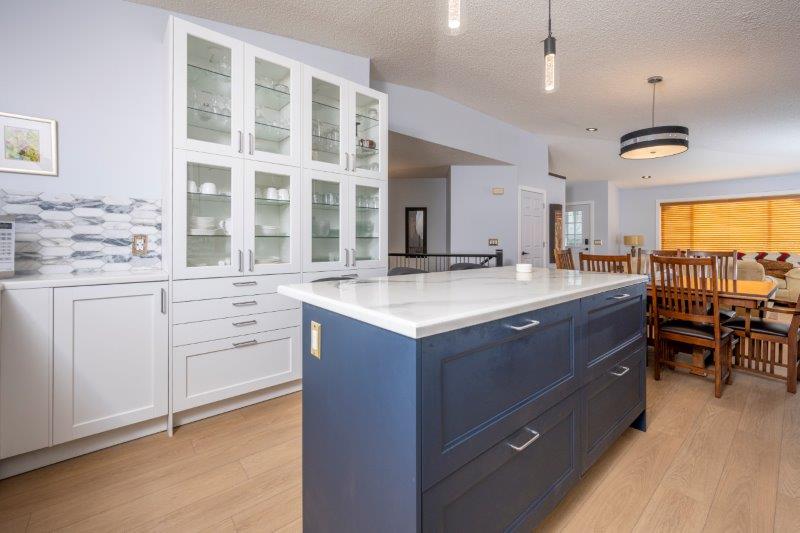 129 Harvest Oak Circle Northeast, Calgary, 2 Bedrooms Bedrooms, 0 ,2.5 BathroomsBathrooms,Condos/Townhouses,For Rent,129 Harvest Oak Circle Northeast,0,3254
