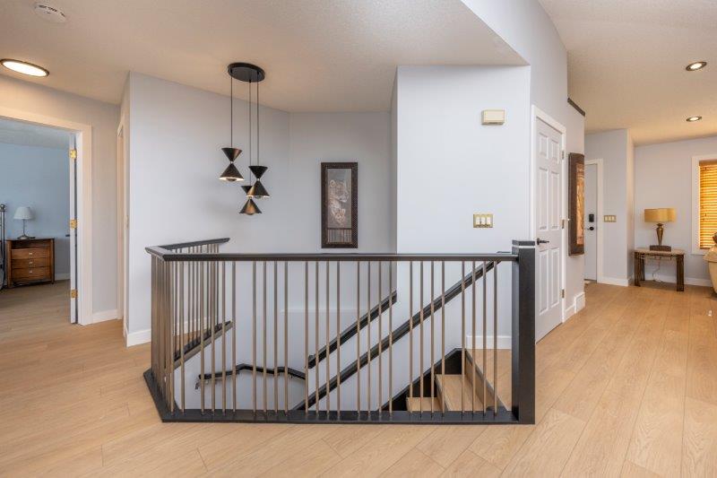 129 Harvest Oak Circle Northeast, Calgary, 2 Bedrooms Bedrooms, 0 ,2.5 BathroomsBathrooms,Condos/Townhouses,For Rent,129 Harvest Oak Circle Northeast,0,3254