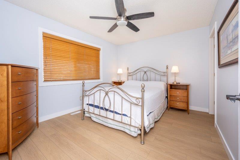 129 Harvest Oak Circle Northeast, Calgary, 2 Bedrooms Bedrooms, 0 ,2.5 BathroomsBathrooms,Condos/Townhouses,For Rent,129 Harvest Oak Circle Northeast,0,3254