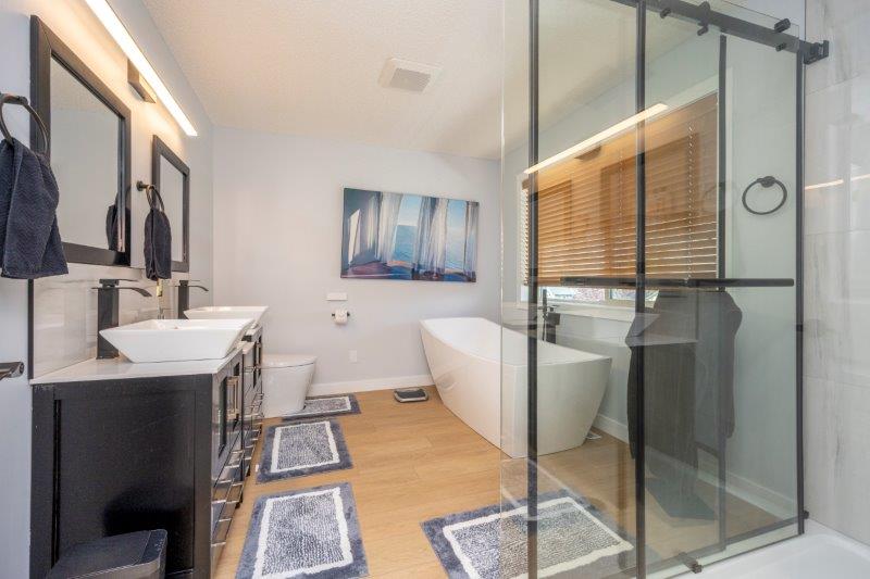 129 Harvest Oak Circle Northeast, Calgary, 2 Bedrooms Bedrooms, 0 ,2.5 BathroomsBathrooms,Condos/Townhouses,For Rent,129 Harvest Oak Circle Northeast,0,3254