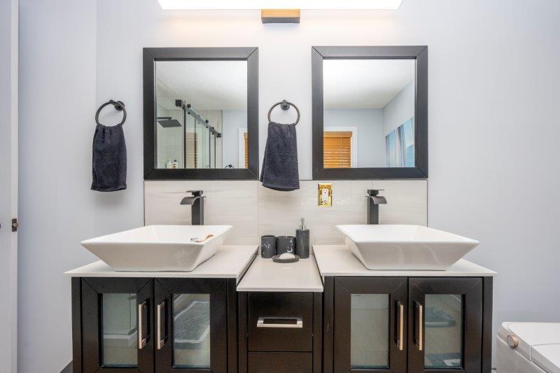 129 Harvest Oak Circle Northeast, Calgary, 2 Bedrooms Bedrooms, 0 ,2.5 BathroomsBathrooms,Condos/Townhouses,For Rent,129 Harvest Oak Circle Northeast,0,3254