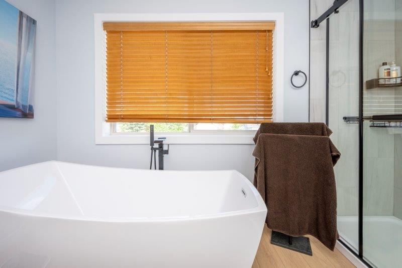 129 Harvest Oak Circle Northeast, Calgary, 2 Bedrooms Bedrooms, 0 ,2.5 BathroomsBathrooms,Condos/Townhouses,For Rent,129 Harvest Oak Circle Northeast,0,3254