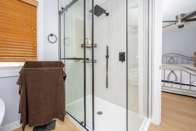 129 Harvest Oak Circle Northeast, Calgary, 2 Bedrooms Bedrooms, 0 ,2.5 BathroomsBathrooms,Condos/Townhouses,For Rent,129 Harvest Oak Circle Northeast,0,3254
