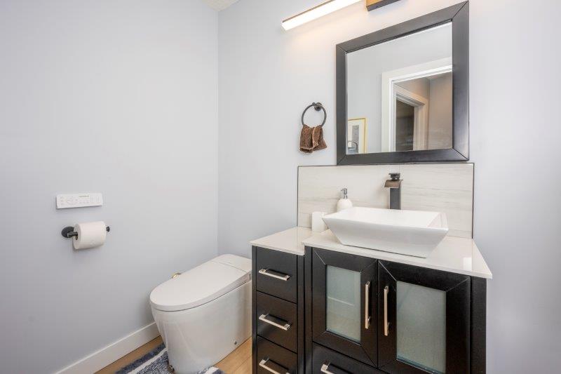 129 Harvest Oak Circle Northeast, Calgary, 2 Bedrooms Bedrooms, 0 ,2.5 BathroomsBathrooms,Condos/Townhouses,For Rent,129 Harvest Oak Circle Northeast,0,3254