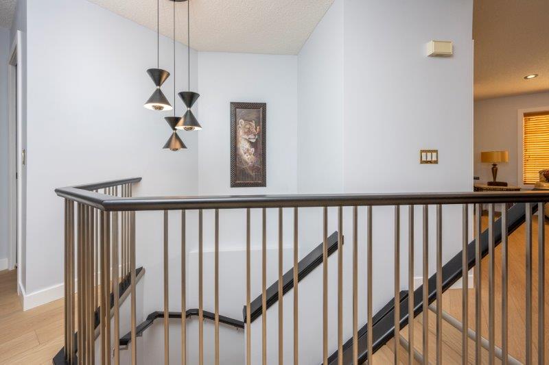 129 Harvest Oak Circle Northeast, Calgary, 2 Bedrooms Bedrooms, 0 ,2.5 BathroomsBathrooms,Condos/Townhouses,For Rent,129 Harvest Oak Circle Northeast,0,3254