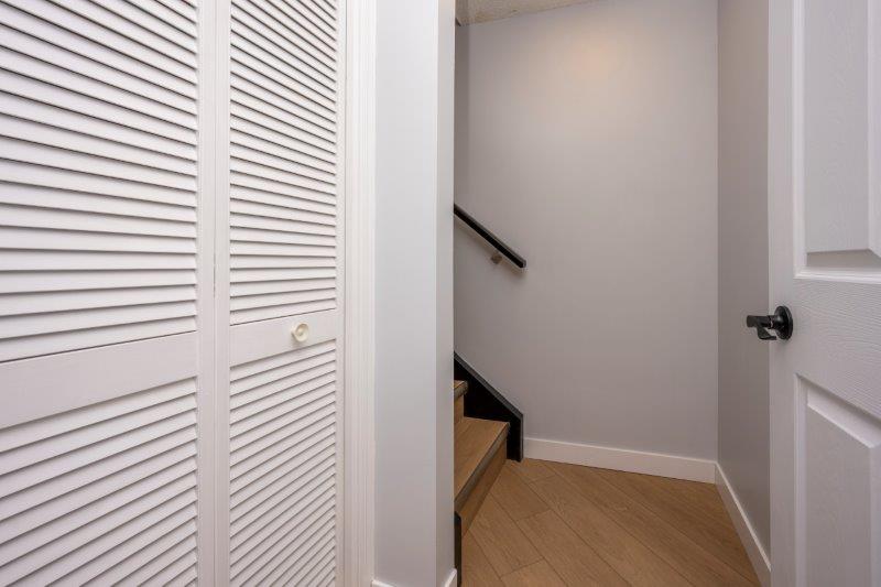 129 Harvest Oak Circle Northeast, Calgary, 2 Bedrooms Bedrooms, 0 ,2.5 BathroomsBathrooms,Condos/Townhouses,For Rent,129 Harvest Oak Circle Northeast,0,3254
