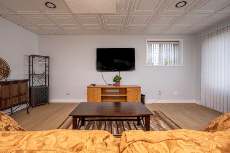 129 Harvest Oak Circle Northeast, Calgary, 2 Bedrooms Bedrooms, 0 ,2.5 BathroomsBathrooms,Condos/Townhouses,For Rent,129 Harvest Oak Circle Northeast,0,3254