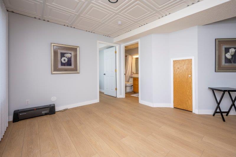 129 Harvest Oak Circle Northeast, Calgary, 2 Bedrooms Bedrooms, 0 ,2.5 BathroomsBathrooms,Condos/Townhouses,For Rent,129 Harvest Oak Circle Northeast,0,3254