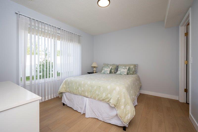 129 Harvest Oak Circle Northeast, Calgary, 2 Bedrooms Bedrooms, 0 ,2.5 BathroomsBathrooms,Condos/Townhouses,For Rent,129 Harvest Oak Circle Northeast,0,3254