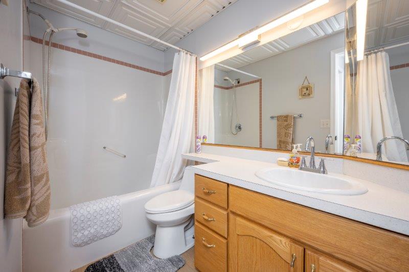 129 Harvest Oak Circle Northeast, Calgary, 2 Bedrooms Bedrooms, 0 ,2.5 BathroomsBathrooms,Condos/Townhouses,For Rent,129 Harvest Oak Circle Northeast,0,3254