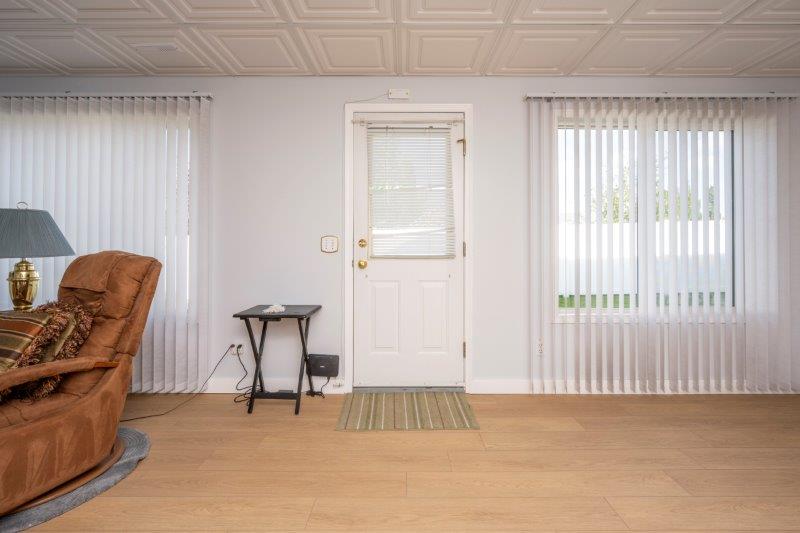 129 Harvest Oak Circle Northeast, Calgary, 2 Bedrooms Bedrooms, 0 ,2.5 BathroomsBathrooms,Condos/Townhouses,For Rent,129 Harvest Oak Circle Northeast,0,3254