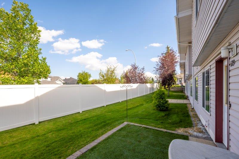 129 Harvest Oak Circle Northeast, Calgary, 2 Bedrooms Bedrooms, 0 ,2.5 BathroomsBathrooms,Condos/Townhouses,For Rent,129 Harvest Oak Circle Northeast,0,3254