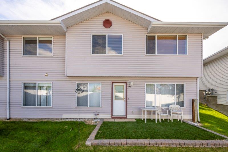 129 Harvest Oak Circle Northeast, Calgary, 2 Bedrooms Bedrooms, 0 ,2.5 BathroomsBathrooms,Condos/Townhouses,For Rent,129 Harvest Oak Circle Northeast,0,3254
