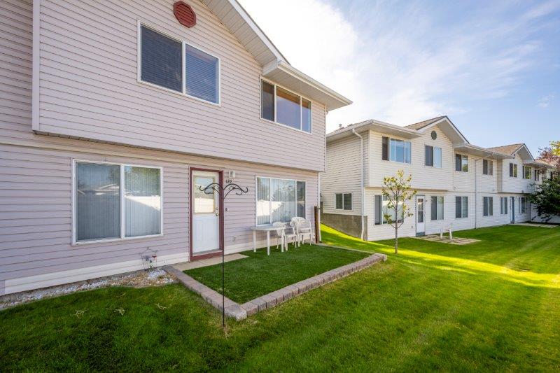 129 Harvest Oak Circle Northeast, Calgary, 2 Bedrooms Bedrooms, 0 ,2.5 BathroomsBathrooms,Condos/Townhouses,For Rent,129 Harvest Oak Circle Northeast,0,3254