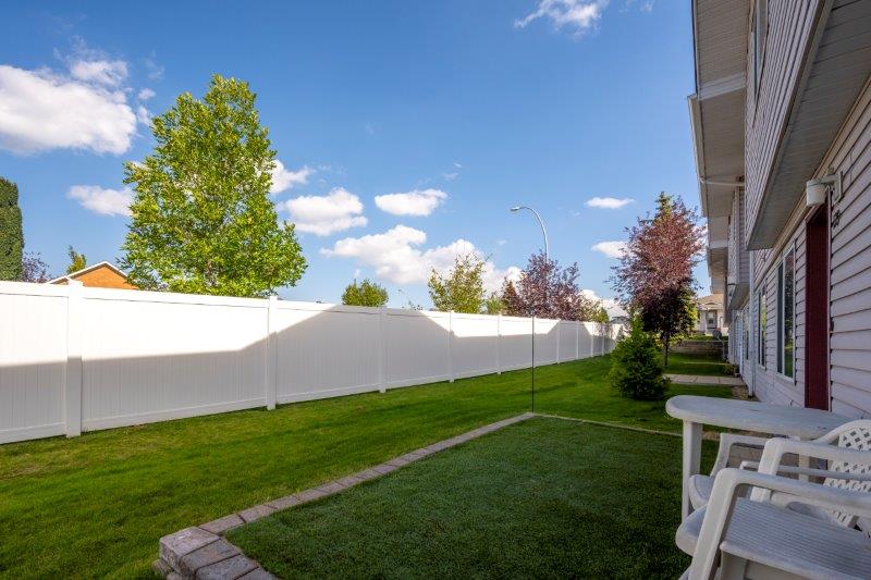129 Harvest Oak Circle Northeast, Calgary, 2 Bedrooms Bedrooms, 0 ,2.5 BathroomsBathrooms,Condos/Townhouses,For Rent,129 Harvest Oak Circle Northeast,0,3254