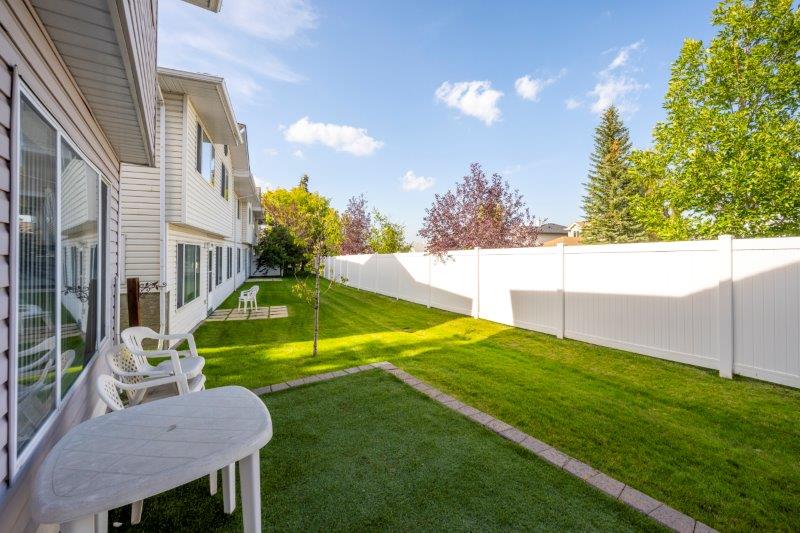 129 Harvest Oak Circle Northeast, Calgary, 2 Bedrooms Bedrooms, 0 ,2.5 BathroomsBathrooms,Condos/Townhouses,For Rent,129 Harvest Oak Circle Northeast,0,3254