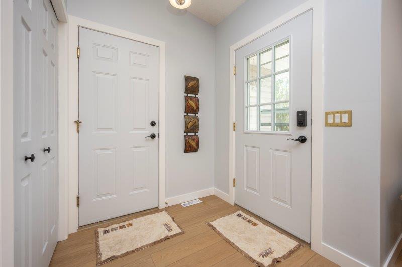 129 Harvest Oak Circle Northeast, Calgary, 2 Bedrooms Bedrooms, 0 ,2.5 BathroomsBathrooms,Condos/Townhouses,For Rent,129 Harvest Oak Circle Northeast,0,3254