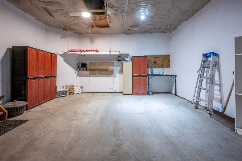 129 Harvest Oak Circle Northeast, Calgary, 2 Bedrooms Bedrooms, 0 ,2.5 BathroomsBathrooms,Condos/Townhouses,For Rent,129 Harvest Oak Circle Northeast,0,3254