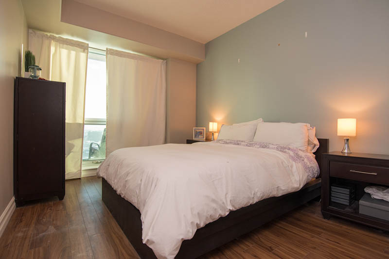 #1808, 836 15 Ave SW, Calgary, 1.5 Bedrooms Bedrooms, ,1 BathroomBathrooms,Condos/Townhouses,For Rent,EMERALD STONE,#1808, 836 15 Ave SW,1245