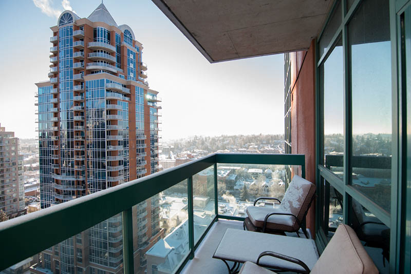 #1808, 836 15 Ave SW, Calgary, 1.5 Bedrooms Bedrooms, ,1 BathroomBathrooms,Condos/Townhouses,For Rent,EMERALD STONE,#1808, 836 15 Ave SW,1245