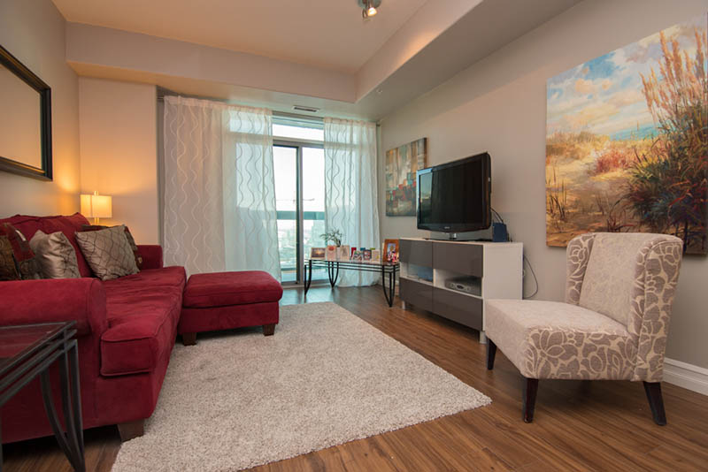 #1808, 836 15 Ave SW, Calgary, 1.5 Bedrooms Bedrooms, ,1 BathroomBathrooms,Condos/Townhouses,For Rent,EMERALD STONE,#1808, 836 15 Ave SW,1245