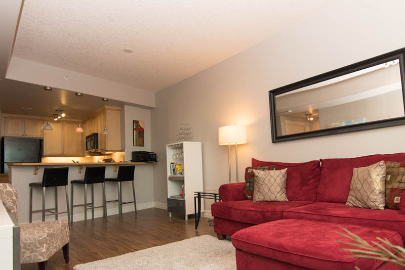#1808, 836 15 Ave SW, Calgary, 1.5 Bedrooms Bedrooms, ,1 BathroomBathrooms,Condos/Townhouses,For Rent,EMERALD STONE,#1808, 836 15 Ave SW,1245