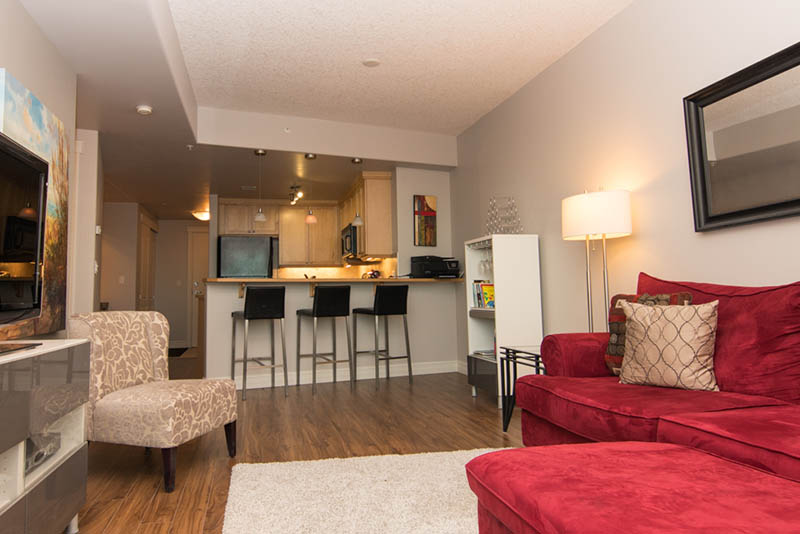 #1808, 836 15 Ave SW, Calgary, 1.5 Bedrooms Bedrooms, ,1 BathroomBathrooms,Condos/Townhouses,For Rent,EMERALD STONE,#1808, 836 15 Ave SW,1245